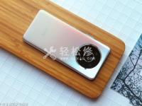 榮耀手機進入recovery模式步驟