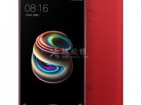 紅米手機(jī)舊數(shù)據(jù)怎么導(dǎo)入新手機(jī)里面