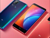 小米手機(jī)系統(tǒng)崩潰了怎么重裝系統(tǒng)