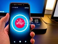 榮耀手機(jī)怎么設(shè)置青少年上網(wǎng)模式