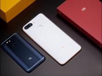 小米手機(jī)id怎么查詢(xún)手機(jī)