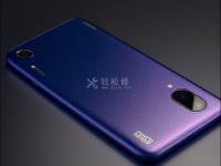 小米手機(jī)丟失怎么定位找回？