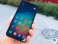 紅米手機(jī)延長(zhǎng)電池壽命的方法？