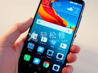 榮耀手機app變灰色了怎么恢復(fù)正常