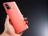 紅米手機調(diào)試模式無法識別電腦怎么辦？