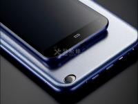 紅米手機(jī)聽筒怎么除塵？