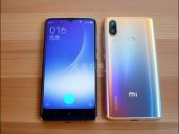 紅米手機(jī)電量顯示不準(zhǔn)確怎么處理？