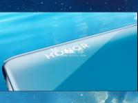 華為手機(jī)怎么截圖