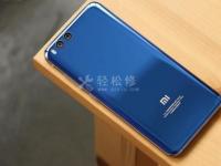 紅米手機(jī)屏幕破裂怎么修？