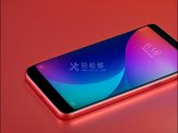 小米手機無法開機是什么情況，怎么修復(fù)？