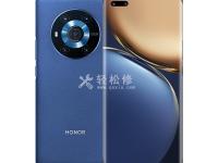 華為手機耳機連上手機依然外放怎么辦