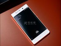 紅米手機自動關機是什么原因