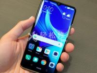 華為手機怎么設(shè)置來電鈴聲