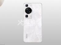 華為手機(jī)怎么看具體型號(hào)