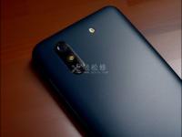 紅米手機(jī)怎么查找手機(jī)的位置