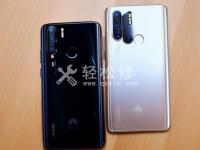 榮耀手機(jī)軟件加密怎么設(shè)置