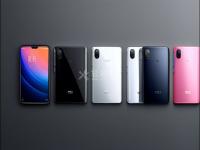 紅米手機(jī)app使用時(shí)間查詢(xún)