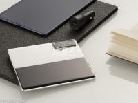 榮耀手機屏幕失靈點不動怎么辦