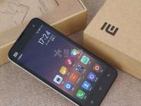 紅米手機(jī)退出bootloader模式步驟