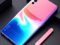 榮耀手機信號突然丟失怎么解決？