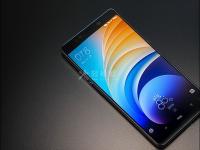 紅米手機(jī)話筒說(shuō)話對(duì)方聽(tīng)不到但微信語(yǔ)音通話能聽(tīng)到