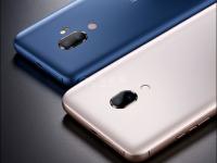 紅米手機進入recovery模式步驟