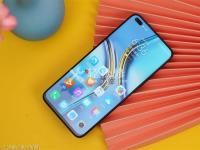 華為手機(jī)定位功能在哪設(shè)置？