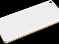 小米手機(jī)電源插頭沒(méi)電怎么辦？