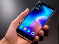 紅米手機(jī)相機(jī)功能被刪除了怎么辦