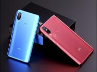 紅米手機(jī)app自動(dòng)更新怎么關(guān)閉