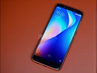 紅米手機(jī)音量變成灰色了是什么原因？