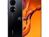 榮耀手機無法讀取文件訪問被拒絕是什么原因