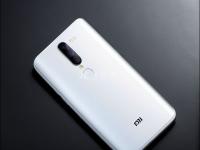 紅米手機(jī)音量鍵失靈是什么導(dǎo)致的？