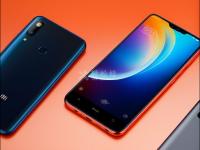 小米手機定位不準是什么原因造成的