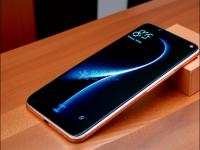 紅米手機(jī)打電話怎么錄音