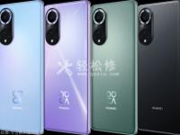 華為手機(jī)進(jìn)水了開不了機(jī)怎么處理方法