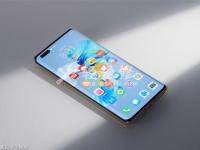 華為手機充電變慢了怎么回事