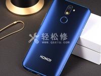 華為手機(jī)怎么看使用時(shí)間