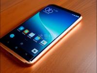 小米手機(jī)如何解決觸摸屏幕反應(yīng)不靈敏的問題？