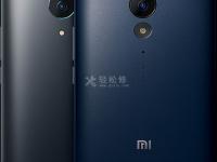 紅米手機(jī)怎么查詢正品