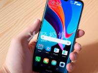 榮耀手機id密碼忘了怎么辦