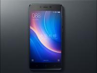 小米手機數(shù)據(jù)線不能正常使用怎么處理？