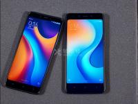 紅米手機(jī)過熱怎么處理？