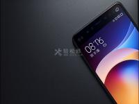 小米手機(jī)怎么設(shè)置下面三個(gè)按鍵在屏幕上