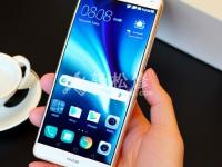 華為手機散熱不好是什么原因