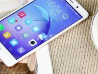 榮耀手機延長電池壽命的方法？