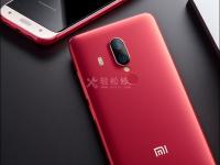 紅米手機怎么進入開發(fā)者模式