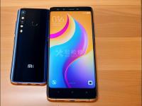 小米手機電池多久換一次