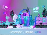 華為手機數(shù)據(jù)線連接電腦怎么傳文件