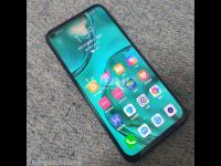 榮耀手機無法正常關(guān)機怎么處理？